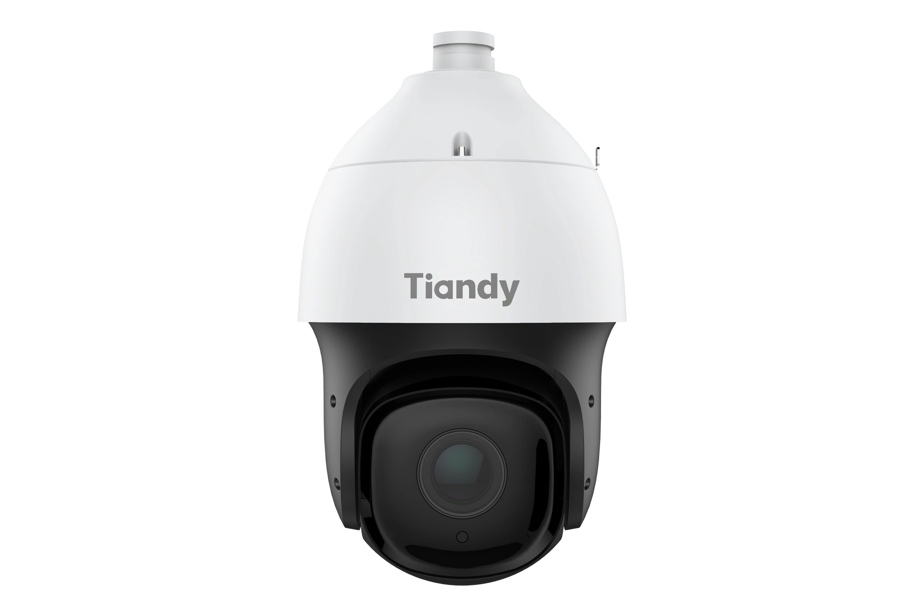 5MP 30X IR PTZ Camera China Manufacturers Suppliers Factory Exporter